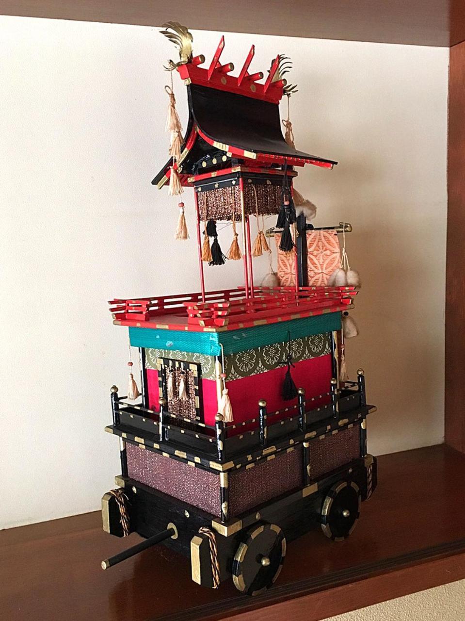 Ichii No Niwa 一棟貸切の古民家宿 櫟の庭 ทาคายาม่า ภายนอก รูปภาพ